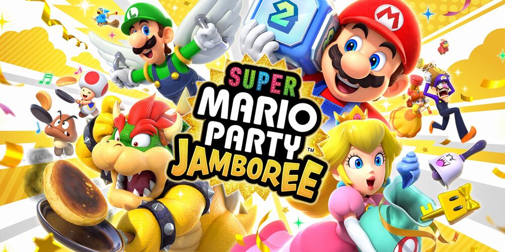 super mario party jamboree recensione.jpg